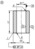 img_Z08900-Zylindrische-Bohrbuchsen-Cylindrical-drill-bushes-DIN-179-nn--de_B-500.jpg