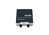 Milesight IoT Solenoid Valve Controller, UC512-DI-868M LoRaWAN