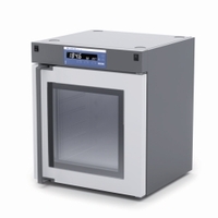 Trockenschränke Oven 125 basic dry/control dry | Typ: Oven basic dry