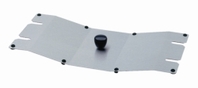 Deckel für Ultraschall-Bäder SONOREX | Typ: D 1028C