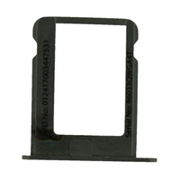 Replacement Sim Holder for Apple iPhone 4/4S OEM