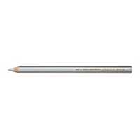 Koh-I-Noor 3370 omega vastag ezüst színes ceruza