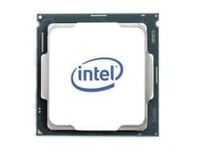 Intel CPU Xeon E-2246G (6C/12T) 3.6 GHz (4.8 GHz Turbo) Tray Sockel 1151 TDP 80W