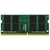 Kingston 16 GB SO-DIMM DDR4-2666 KCP426SD8/16