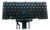 Backlit Keyboard w/DualPoint (German)