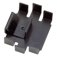 Fischer Elektronik FK 220 SA-220, 25°C/W Heat Sink For TO220 and TO P-3