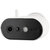 ABUS PPIC91520 Wi-Fi IP Camera 1080p Identity Recognition Intercom App Image 2