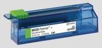 Blades for microtomes and cryostats low profile Type MX35 Premier+™