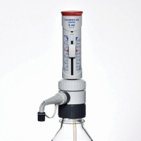 Bottle-top dispensers Calibrex™ <i>solutae </i>530