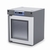 Drying cabinet OVEN 125 basic dry with glass door Type OVEN 125 basic dry