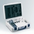 Photomètre portable série pHotoFlex® avec/sans mesure du pH et de la turbidité Type pHotoFlex® Turb/Set
