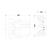 09140033101 Harting Han C Modul Buchseneinsatz (F) Crimpanschluss, 3-polig