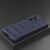 Etui elastyczny pokrowiec do Xiaomi Redmi Note 12 Pro+ Magic Shield Case niebieski