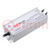 Netzteil: Impuls; LED; 40,32W; 48VDC; 0,84A; 90÷305VAC; 127÷431VDC