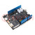 Arduino shield; CSI,HDMI,JTAG,USB C; Comp: XC7S15