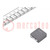 Inductor: wire; SMD; 47uH; 4.9A; 132mΩ; ±20%; 10.7x10x4mm; -40÷150°C