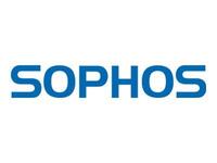 SOPHOS