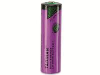 Lithium-Batterie