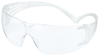 Okulary ochronne Fit201,AS,AF,UV,PC