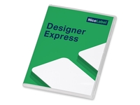 Designer Express auf Designer Pro, 1 Benutzer, Upgrade - inkl. 1st-Level-Support