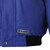 Berufsbekleidung Winterjacke, kornblau, Gr. S - XXXXL Version: XL - Größe XL