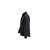 Funktionsbekleidung Softshell-Jacke TWILIGHT, schwarz, Gr. S - XXXL Version: XXXL - Größe XXXL