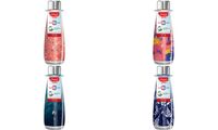 Maped PICNIK Isolier-Trinkflasche CONCEPT WATER, 0,5 L (82871198)