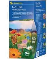 Kiepenkerl Wildblumen-Wiese 0,5 kg Profi-Line Nature