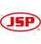 JSP Staubschutzclip für Forceflex FF3