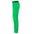 James & Nicholson Zip-Off Trekkinghose Damen JN1201 Gr. S fern-green