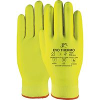 Produktbild zu STAFFL Arbeitshandschuh Evo Thermo Größe 10