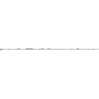 Produktbild zu MACO MM szárnyperemrúdzár, fix, int.bizt.csap, Euronut, 1701-1950 mm(226639)