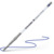 Kugelschreibermine EXPRESS 775 F, blau, ISO 12757-2 H dokumentenecht