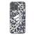 2_Adidas OR Snap Case Leopard iPhone 13 Pro Max 6,7" szary/grey 47262