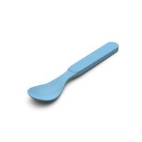 Artikelbild Spoon "Starter", light blue