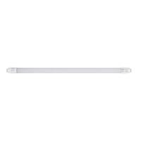 LED T8 Tube High Power LED-Röhre aus Glas 18W 120cm neutralweiss