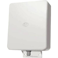 WITTENBERG ANTENNEN WB 19 ANTENNE DIRECTIONNELLE GSM, UMTS, LTE 103189