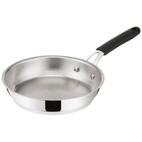 LAGOSTINA TEMPRA INOX POELE 24CM 1199948