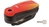 ABUS 7000 RS1 SONIC RED BLOQUE-DISQUE AVEC ALARME SONORE ROUGE