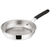 LAGOSTINA TEMPRA INOX POELE 24CM 1199948