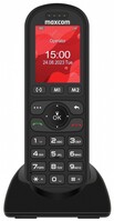 Telefon MM 39D 4G stacjonarny na kartę SIM