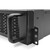 Zasilacz awaryjny UPS do RACK | 3kVA | 3000W | Power Factor 1.0 |LCD | On-line