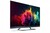 Telewizor QLED 55 cali 55FQ8EG