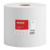 Produktabbildung - Putzpapier - Katrin Plus L 2 1500, weiß, 22,0 x 38,0 cm, 2-lagig