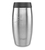 Ohelo Reusable Cup 400ml Vacuum Insulated Stainless Steel - Steel Blossom