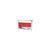 Fujitsu Verbrauchsmaterialien-Kit: 3708-100K Bild 1