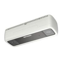 Hikvision Bullet IR DS-2CD6825G0/C-IS(2.0mm) 2MP