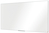 Whiteboard Impression Pro Emaille, magnetisch, Aluminiumrahmen, 2400 x 1200mm,ws