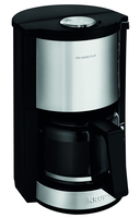 Krups KM3210 Machine à café filtre 1,25 L