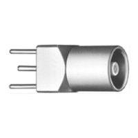 LEMO EPA.00.250.NTN electrical connector assemblies